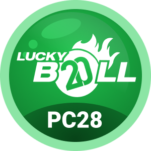 PC28
