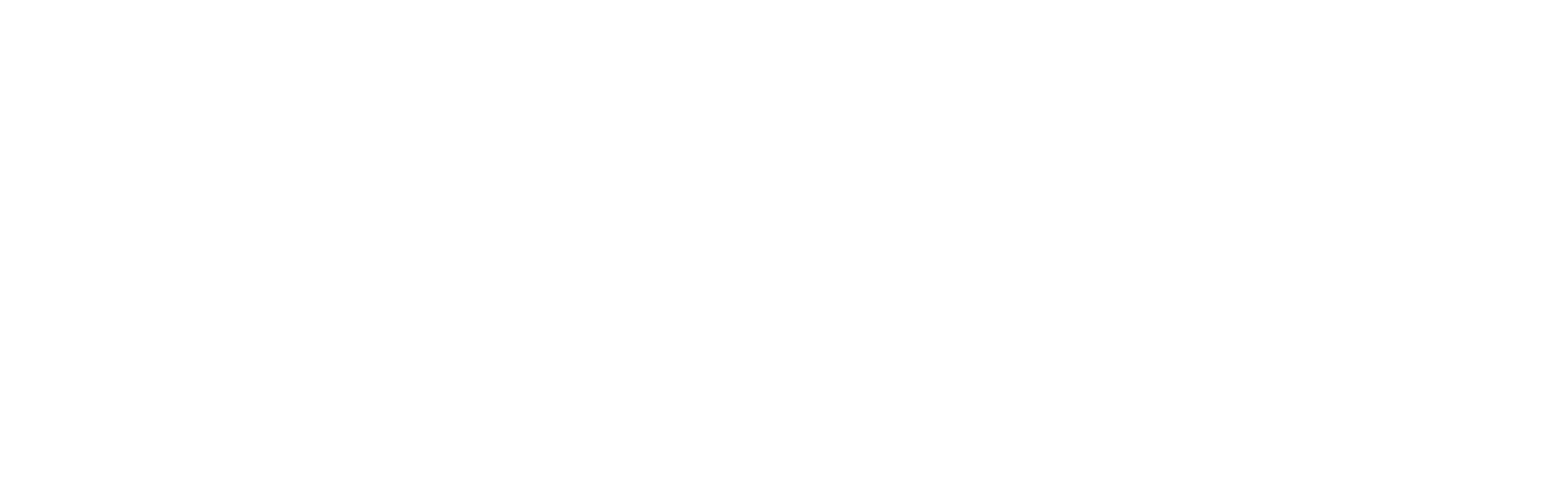 开奖网LOGO
