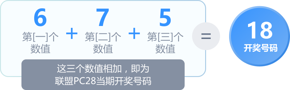 Frame 2120044901.png