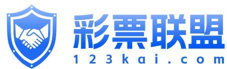开奖网LOGO
